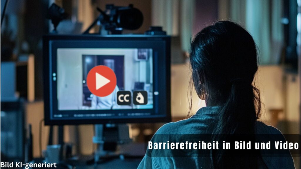 Barrierefreiheit und Einfache Sprache | Expertenwissen kompakt